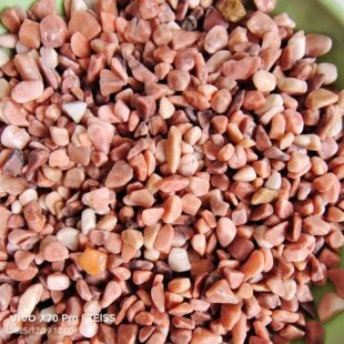 ��Ȼ��ɫ��ʯ�tľ�y�Nޱʯ��ʯ�w����ɫСʯ�������쾰ʯ�~�׵�ʯ