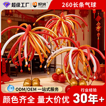 �Ý�260�L�l�tɫ����ϲ�c����Ƶ��������Ɍ��Y�鲼�È����b�