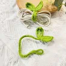 ���h�~�����h�Gѿ�^��ʽ���C�b�DIY�Ʒ