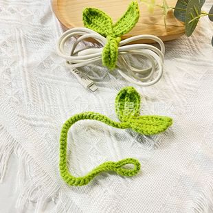 ���h�~�����h�Gѿ�^��ʽ���C�b�DIY�Ʒ