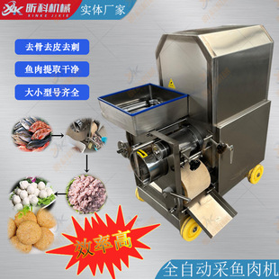 ����ȫ�ԄӲ��~��C�~�әC�~���C�����~�r����ȡ�Cȥ�~���~���O��