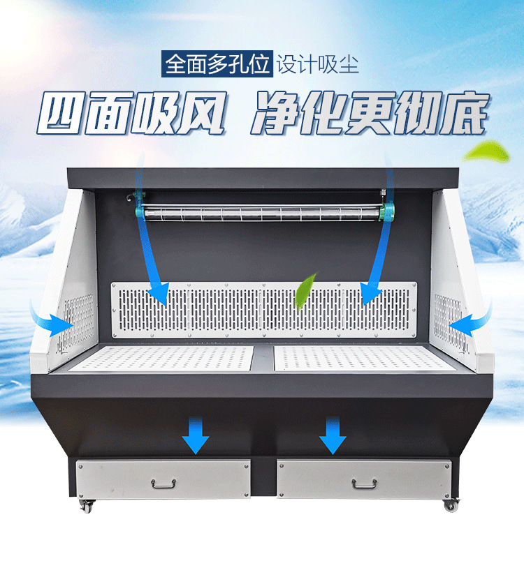6135812a5cfab6465e4d695e2aa156