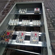 �����l׃�վ���~�� ĸ���̶����MNP-107 ֧�ν^�������~�żӹ�