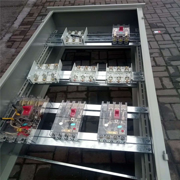 火力发变电站紫铜排 母线固定金具MNP-107 支撑绝缘子紫铜排加工