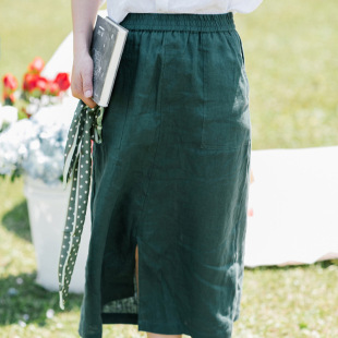 2025ԭ������Ů�b �ļ��¿�͹Ű�ȹŮ �Gɫ��ˇ�������ȹ