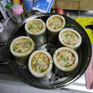 ��Ͳ�̲����尲�����������Ͳˮ����Ͳ���r�;�����һ�ה[����߅