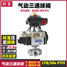 Q614F Q615F-16PP䓚ͨyzۃȽzzݼyQy