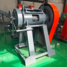 ȫ�Ԅ�݆̥�ЉK�C ���z�ЉK�C �и�C �U�f݆̥�ֽ��O��