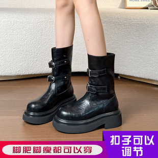 ��a�ێ������{���֏C�����Դ�6cm��יC܇�и�Ͳ����ѥŮ�Tʿ��