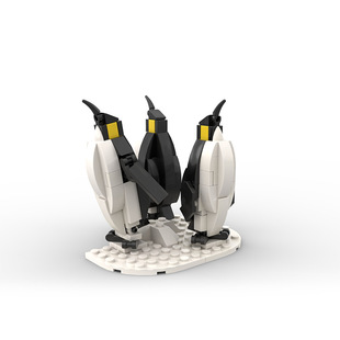 MOC�����Z�eľ���w�������������ƴ�b�����̄���[���eľ�