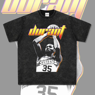 �羳��ʽ�͹ńP�Ķ��m��Kevin Durantӡ�������ذ��A�I�Bñ�l��