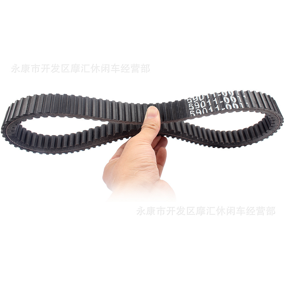 IMG_0241.jpg