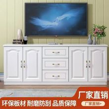 �L�ҕ�C���͏d�F�����sС���͙��Ӄ�����ҵؙ��Ӹ߃�����S