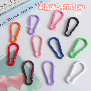 ��ɫ������J��耳׿ے��diy�Ʒ����ǹ�ɫ��ɽ�ۏ��ɿ۱�����