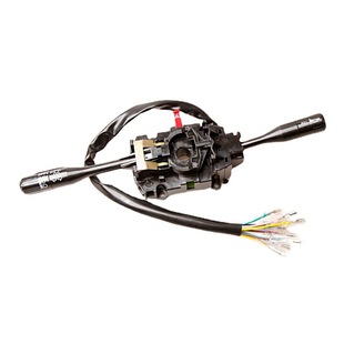 Cross-border e-commerce ATV farm vehicle ring pine HSUN HS 700 700CC UTV combination switch assembly accessories