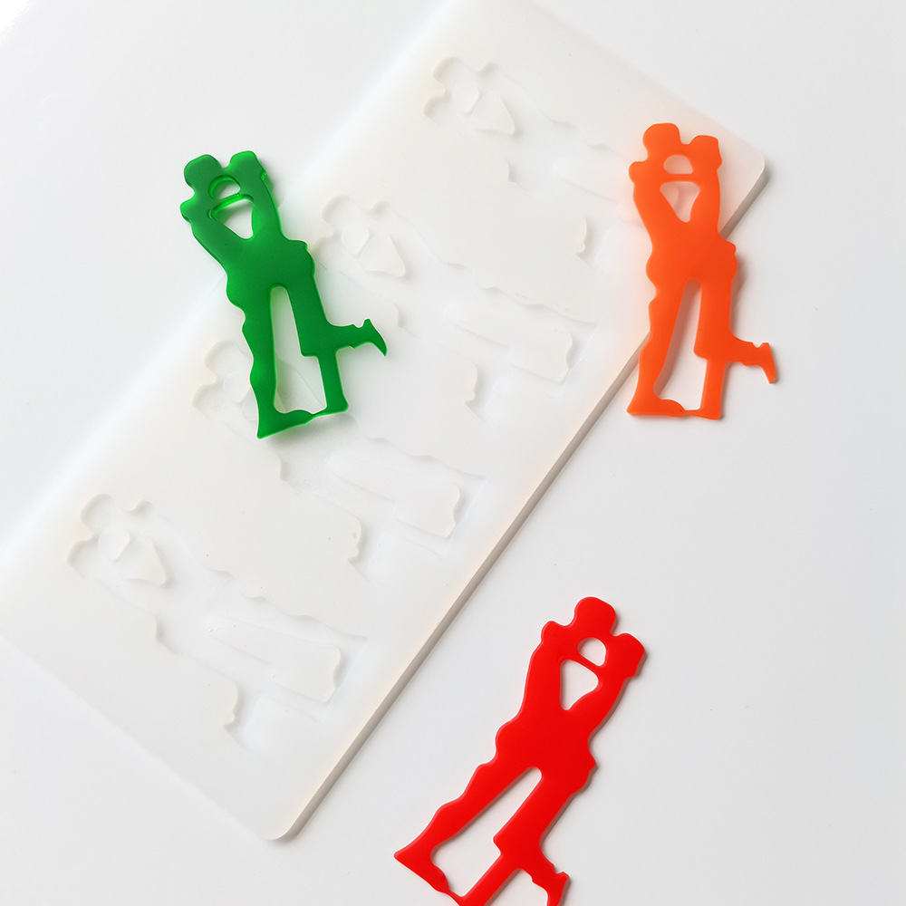 8781cba7a2aa6895150f7e473a7264