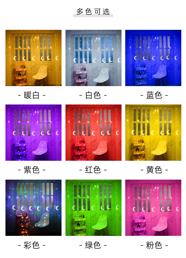 2345_image_file_copy_1