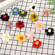 �¿��R��ë�����Ʒ������껨ᘿ�С��DIY�֙C�����������