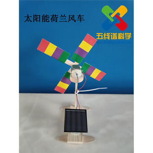 ̫��ܺ��m�L܇С�W���ƌW�����������׃��@diy�ֹ�����������