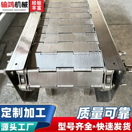 输送机;网带;矿业输送设备