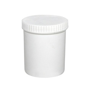 �n�����z΁ţ˪���A500ml��Ůʿ���yƷ���l����Ժ����ֱ���羳