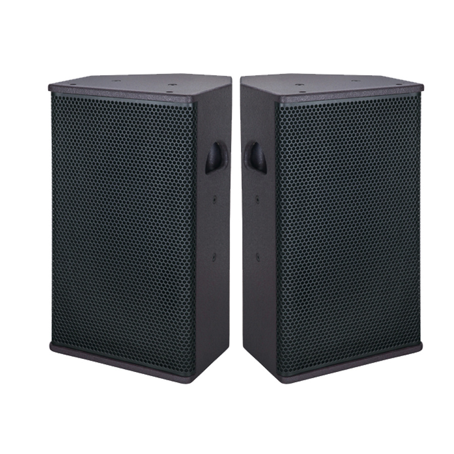 Profesional KTV audio home theater rendimiento al aire libre boda etapa banda altavoz traje