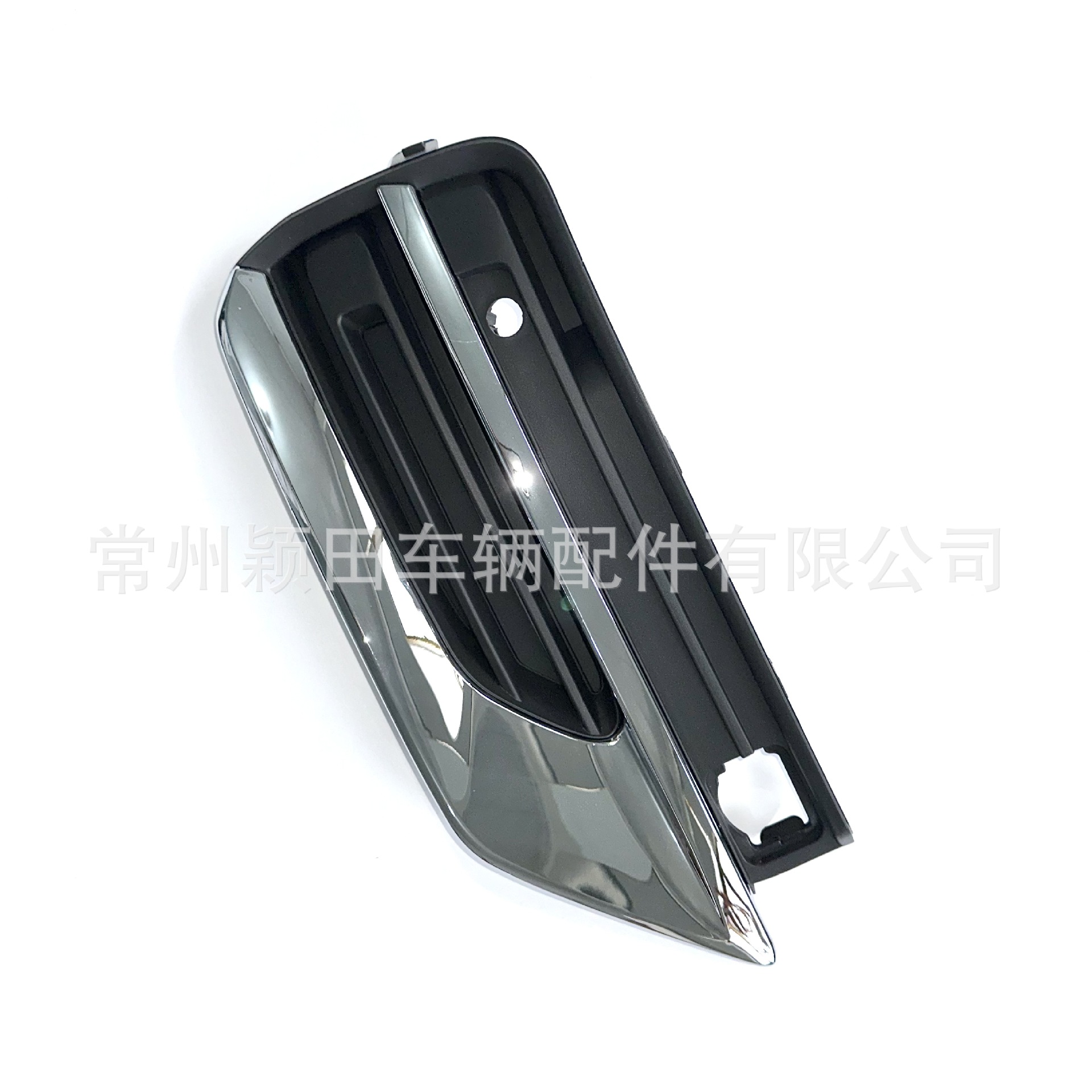 微信图片_20231213151922