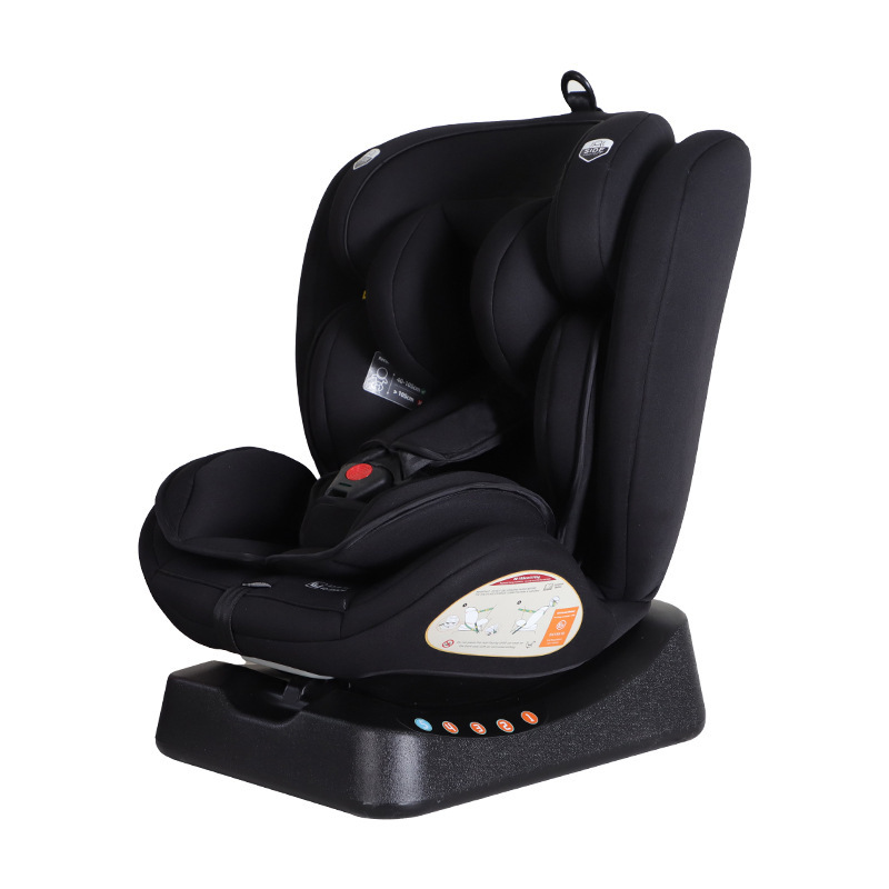 幼児および幼児用の車用チャイルドシート、ユニバーサルポータブルベビーブースターパッド、ベビーベビー|undefined