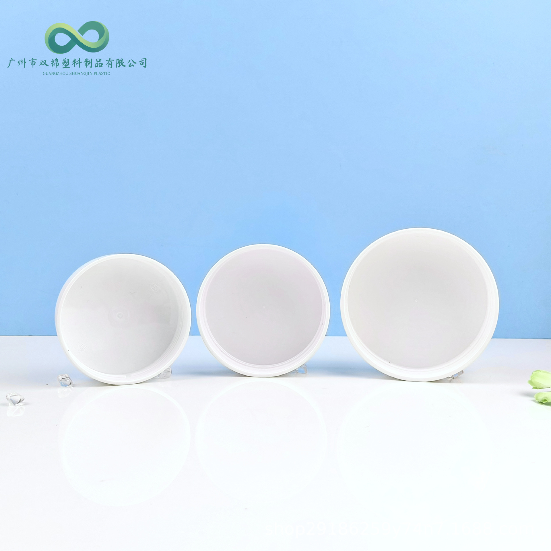 微信图片_20250902173152_1935_15.jp