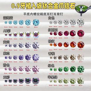 G23⁺Ͻ���צ�A�ʯ�����Ů�ʯF136��B����ᔶ�����Ʒ���