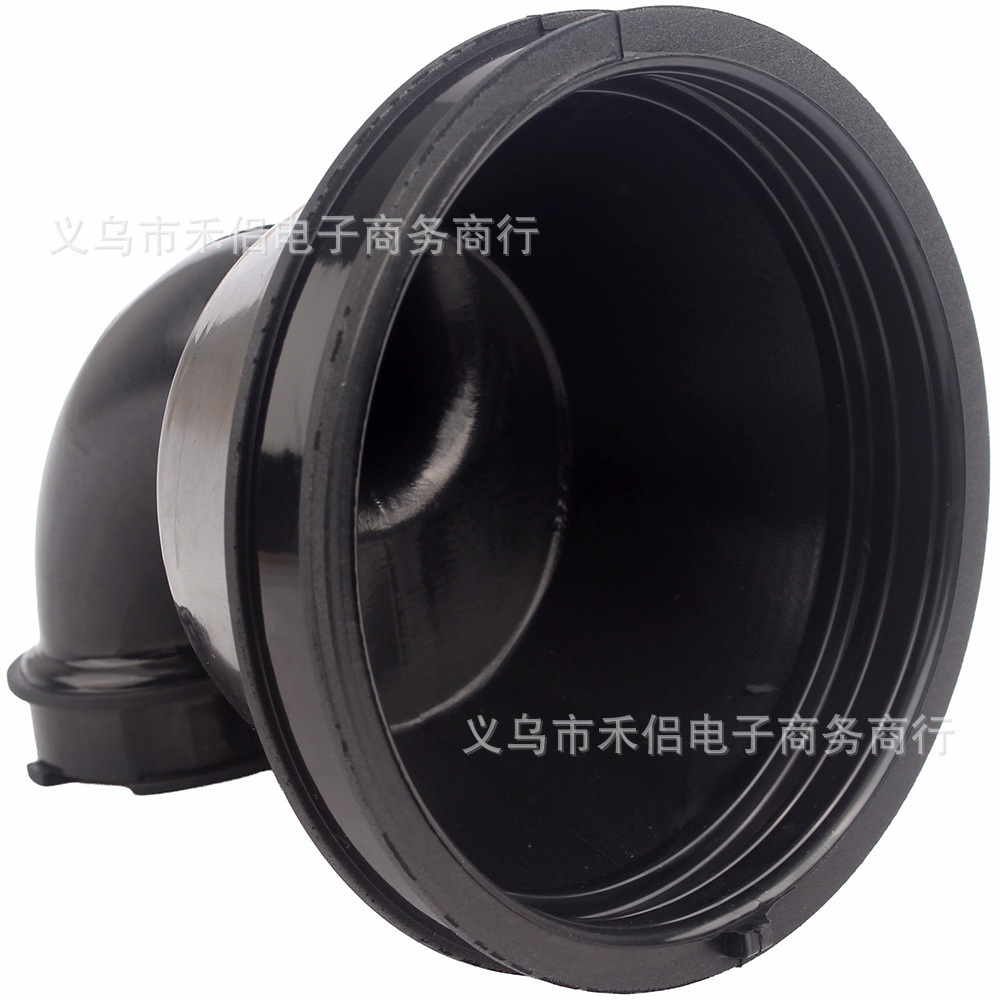 Suitable for Suzuki Quadsport LT80 LT80S air filter intake cover 13881-40B00
