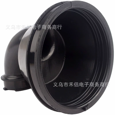 cover 13881-40B00, Air filter
