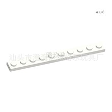 ��50G�𶩡��羳MOC������ľ�ּ��ݸ�4477������1X10����ש���