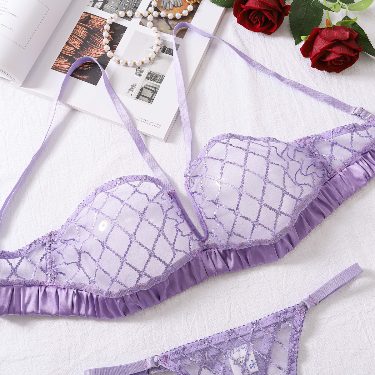 XZ3846L 紫色(2).JPG