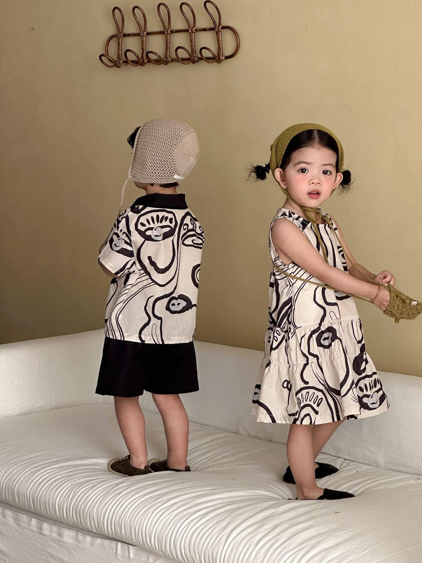 2026-01-13 100634.jpg