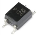 TLP126 P126 SOP-4 ������ ȫ��ԭװ