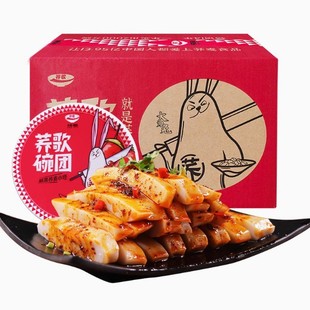 ��10�롿�w����F��������ɽ���خaС�����������w����d�������