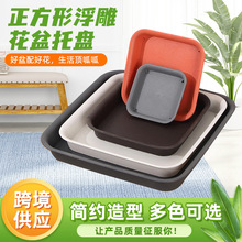 �羳�����θ������бP�¼������辰���Խ�ˮ�P���λ������
