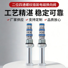 ������λ��ͨ�ݼy���b늴œQ���y SV2-08 Һ�����b�����y