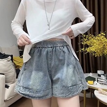 ��a2024�¿�mm�����ļ��ɾoţ�ж�ѝ�����@�݌�����韟�ѝƤƽ��