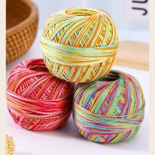 7̖�ٽzë�¼����޾������ɫ�׃��@��ͯ�ֹ�����diy�־���ɫë��