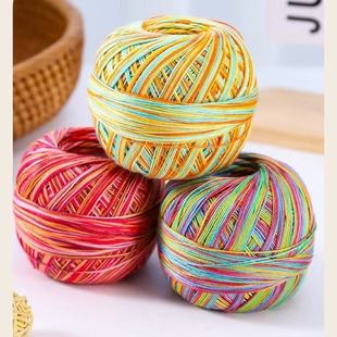 7̖�ٽzë�¼����޾������ɫ�׃��@��ͯ�ֹ�����diy�־���ɫë��
