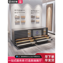 �Ѝuչ���ɴuľ�ذ���ʽչ��ɫ�����ʯ��չ����Ʒչʾ�����ʽ