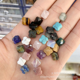10mmֱ���������~����Ȼ��ˮ������ɢ��diy�l���l�������Ʒ