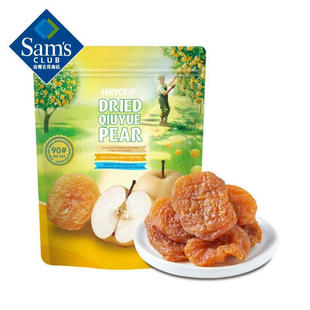 HRYOUP ������� 430g 430g