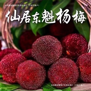 ���¸������÷���r����_����ʳ�r�������|������÷�����ݾ�����