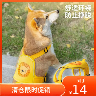 ������K����ʽ��ͨ�д���Ȯ��ë�����󹷹����Y���ر�����Ʒ