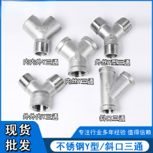 304PYбͨ45ͨz461^ܼͨ