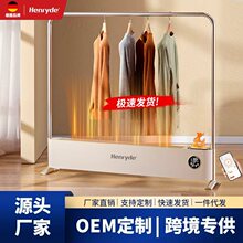 henrydeʯīϩȡů�����üӝ��ů��ԡ�ҷ�ˮ�ٟ�ů�L�Cʡ�����