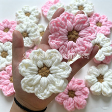 �羳�ֹ��h����ɫ�r�ջ��h���b����젝�b���������N�˴��l��